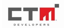 CTM Developers